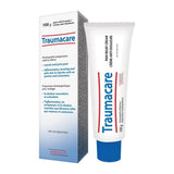homeocan traumacare anti pain cream 100 g
