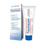 homeocan traumacare anti pain cream 50 g