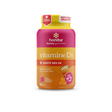 gummies vitamin d3 Honibe - La Boite à Grains