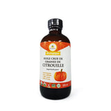 Ecoideas Organic Raw Pumpkin Seed Oil - La Boite à Grains