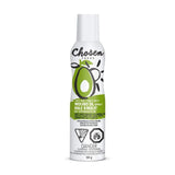 100% Pure Avocado Oil Spray Chosen Foods - La Boite à Grains