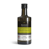 Extra Virgin Olive Oil Delicate Maison Orphée - La Boite à Grains