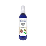 Mouviflex Essencia Massage Oil - La Boite à Grains