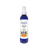 Essencia Relaxing Massage Oil - La Boite à Grains