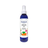 Essencia Stimulating Massage Oil - La Boite à Grains