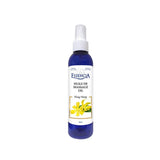 Huile de Massage Ylang-Ylang Essencia - La Boite à Grains