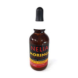 Organic Moringa Oil Nelia Colors of Africa - La Boite à Grains