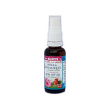 Rosehip Oil with Aurys Spray - La Boite à Grains