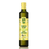 Le Pré Rieur Organic Oleic Sunflower Oil - La Boite à Grains