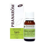 Pranarôm Organic Cypress Essential Oil - La Boite à Grains