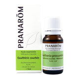 Pranarôm Wintergreen Essential Oil - La Boite à Grains