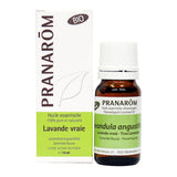 Pranarôm Real Organic Lavender Essential Oil - La Boite à Grains