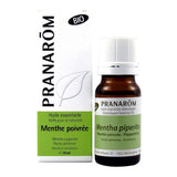 Pranarôm Organic Peppermint Essential Oil - La Boite à Grains