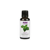 Huile Essentielle de Patchouli Now - La Boite à Grains