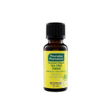 Thursday Plantation Tea Tree Essential Oil - La Boite à Grains