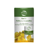 St-Francis Herb Farm Ear Oil - La Boite à Grains
