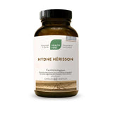 Hydne Hedgehog (Lion's Mane) Organic Health First - La Boite à Grains