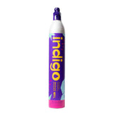 Indigo Soda Easy Twist - La Boite à Grains