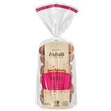 Bagels avec Sésame Bio