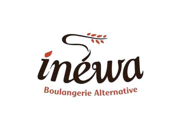 Inéwa