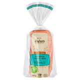 kamut Inéwa brioche bread - La Boite à Grains