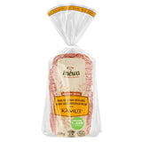 pain levain intégral Kamut biologique Inéwa - La Boite à Grains