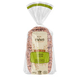 Pain Multigrain 7 Grains Biologique