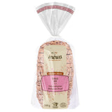 Organic Multigrain Rye Bread