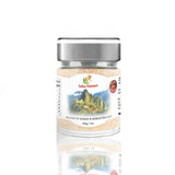sel de Maras Inka Nature - La Boite à Grains
