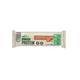 Sprouted Protein Iron Vegan Sweet and Salty Caramel Bar - La Boite à Grains
