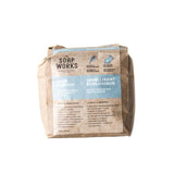 Soap Works Eco-Friendly Bleach - La Boite à Grains