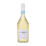 vin blanc désalcoolisé JP. Chenet - La Boite à Grains