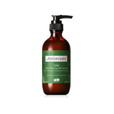 Juliet Antipodes Daily Balancing Cleansing Gel