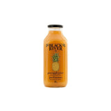 Jus d'Ananas Black River - La Boite à Grains