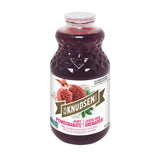 R.W. Knudsen Pomegranate Juice - La Boite à Grains