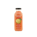 Jus de Pamplemousse Rose Pur Black River - La Boite à Grains