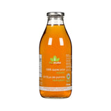 100% Organic Apple Juice Bioitalia - La Boite à Grains