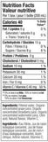 Juice Fit Organic Strawberry Watermelon Kiju Organic - La Boite à Grains