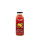 Black River Apple Cranberry Juice - La Boite à Grains