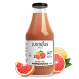just juice grapefruit juice 946 ml - La Boite à Grains