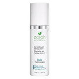 Kaila Zorah Cleansing Gel - La Boite à Grains