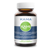kama kami - La Boite à Grains
