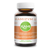 Kamizym U Kami - La Boite à Grains