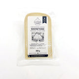 showtime cheese kampkreek dairies - La Boite à Grains