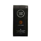 454 Horse Power Kicking Horse - La Boite à Grains