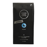decaf Kicking Horse - La Boite à Grains