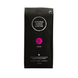 Hola Kicking Horse - La Boite à Grains