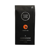 Smart Ass Kicking Horse - La Boite à Grains