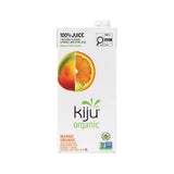 Jus de Mangue & Orange Biologique 1 L