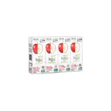 organic apple juice Kiju - La Boite à Grains